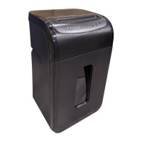 Уничтожитель документов Office Kit s218 1,9x13 OK1913S218