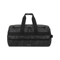 Дорожная сумка RIVACASE 60 л 7643 navy camo