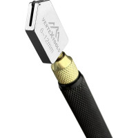 Набор для резки стекла vertextools 1805-2