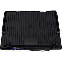 Прожектор светодиодный Сириус А SFL 300W 340x260x30мм 6500K 24000Лм IP65 СириусА SFL-300W-B-65K-2