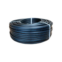 Кабель ККЗ ВВГп-нг (А) LS 3x1,5, 50 м KKZ40-00015596