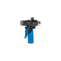 Пневмопылесос с функцией продувки NORDBERG NP9502
