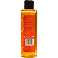 Апельсиновый очиститель LERATON G4 200 мл PS-011.312