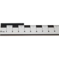 Штифт разрезной BTI DIN 1481, 4x40 мм, 10 шт. 01481 708 04 40