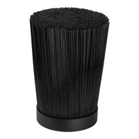 Подставка для ножей PERFECTO LINEA 18x11см, серия Handy, 21-181101