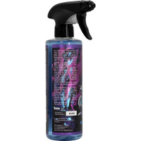 Очиститель двигателя LERATON G5 473 мл. PS-000.296