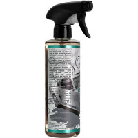 Универсальный очиститель LERATON G1 473мл PS-006.812