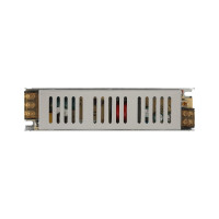 Блок питания ЭРА LPLED 60WIP2012VS Б0061121