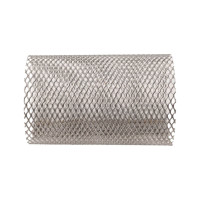 Сетка сменная для косого фильтра Terma 3/4", 500 мкм 33097