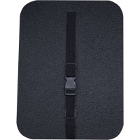 Пятиточечник с фиксатором Олимп 400x300x20 мм 15.204