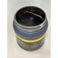 Смазка RUSMA канатная-39У 0.8 кг 38