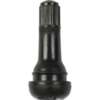 Вентиль для б/к шин AIRLINE TR413 PRO, EPDM резина, 4 шт. ATRV413EPDM-01