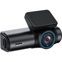 Видеорегистратор Neoline Flash 2K Wi-Fi 6901007100080