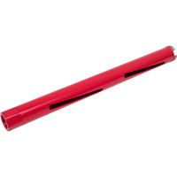 Алмазная коронка IRBISDIAM40x450(мм) М22 сухорез  DRYМ2240450 DRYm2240450