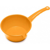 Ковш Архимед 1,5 л мерный Р2201