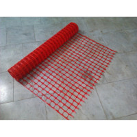 Аварийное ограждение Rendell 1,5x50/150 00-00001275