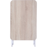 Стол складной Nika ТСТМ ТСТМ/С дуб сонома