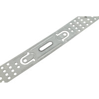 Подвес прямой RBM Construction 0.9х30х304 мм 18237