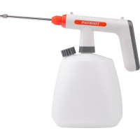 Распылитель аккумуляторный Patriot PT-4Li 755302617