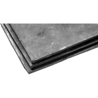 Техпластина HIMPT 4 мм ТМКЩ-C 2Ф 720x720 мм, 3,5 кг ГОСТ 7338-90 00028006944