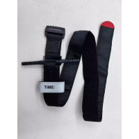 Жгут медицинский GREENLAND ВОИН- МЕД тип турникет GR-VMT-1