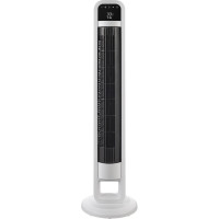 Вентилятор колонный Electrolux EFT-1110W НС-1602075