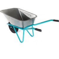 Строительная тачка Steviman CT-220 CT-11220-2402