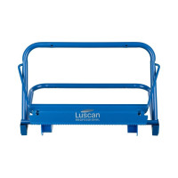 Диспенсер для протирочных материалов Luscan Professional настенный 1586662