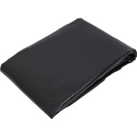 Пленка полиэтиленовая Baerpack нарезка, техничка, 200 мкм, 3x10 м 001001