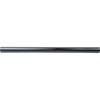 Тонировочная пленка GARDE 0,75x3 м, черная, 50% G75304