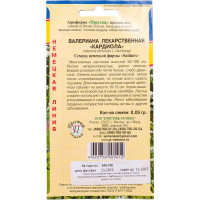 Валериана лекарственная Престиж-Семена 00021610