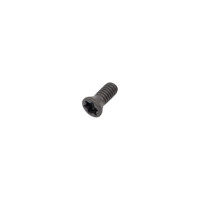 Винт для крепления пластин M2.5x6 Deskar 00-00020419