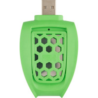 Фумигатор ENERGY SWT-449USB 107943