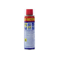 Средство для тысячи применений WD-40 240 мл WD0001/1