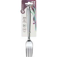 Набор вилок столовых APOLLO Zeus 3 предмета ZUS-23