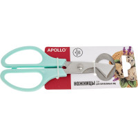 Ножницы для перепелиных яиц APOLLO Trim TRM-02