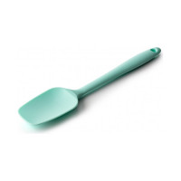 Лопатка силиконовая APOLLO Cream CRM-01