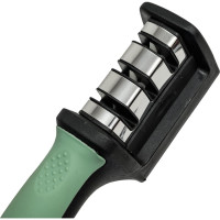 Точилка APOLLO Rock RCK-01