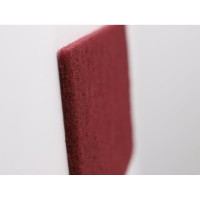 Шлифовальный абразивный лист Scotch-Brite 5 шт, красный TILFLEX 7447A/5