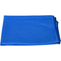 Салфетки для стекла ООО МЛ Текс 40x40 см, 1 шт. 55-9353
