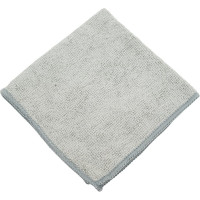 Салфетки из микрофибры ООО МЛ Текс 30x30, в ассортименте, 1 шт.  220 55-9346