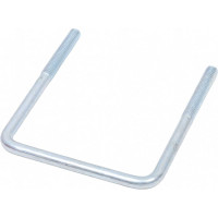 П-образная скоба СВК М6 60x60 Н0000027714