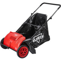 Сборщик листьев и травы Elitech УС 531М E1612.001.00 ДМ 205513