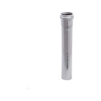 Труба ППР для внутренней канализации LAMMIN 75x500x1.9 Lm35100075500