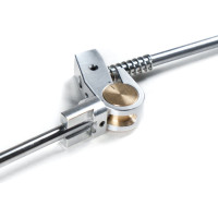 Насадка TSPROF «Линза » Ultra, 6 мм TS-PT2400576