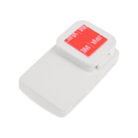 Транспондер T-Pass УТ000000466