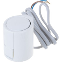 Сервопривод Oventrop Aktor T 2P, 230 В, 2-х позиционный, нормально открытый, М30х1,5 1012425