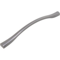 Ручка-скоба Brante RS.1515.192.BGF брашированный графит 606557