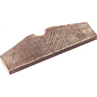 Ремонтный комплект двигателя гайковерта пневматического OMP11281 Ombra 59009