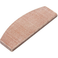 Ремонтный комплект двигателя гайковерта пневматического OMP11212 Ombra 59007
